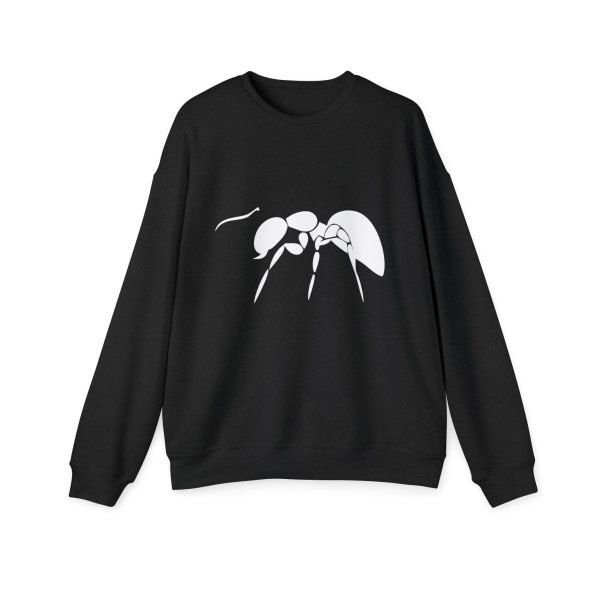 8494121262738831537_2048.jpeg Sweatshirt Chinwa ( Wendyyy King)