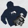 931324857622086635_2048.jpeg Hoodie Chinwa Fourmi