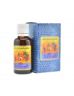 aoussarabia-veritable-30ml Aoussarabia Perfume