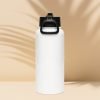 stainless-steel-water-bottle-with-a-straw-lid-white-32-oz-back-681a8601f085b.jpg Stainless steel water bottle with a straw lid