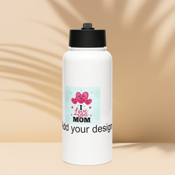 stainless-steel-water-bottle-with-a-straw-lid-white-32-oz-front-681a8601f0f0d.jpg Stainless steel water bottle with a straw lid