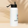 stainless-steel-water-bottle-with-a-straw-lid-white-32-oz-right-681a8601f0e4a.jpg Stainless steel water bottle with a straw lid