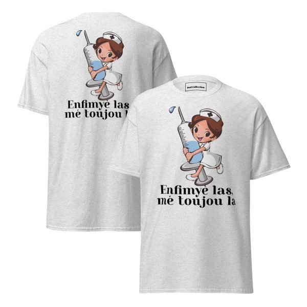 unisex-classic-tee-ash-front-and-back-681b91727fdb3.jpg Unisex classic tee