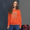 unisex-crew-neck-sweatshirt-orange-front-681a6042b84d6.jpg Unisex Sweatshirt