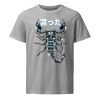 unisex-organic-mid-light-t-shirt-heather-grey-front-681a84c11efdc.jpg Unisex organic mid-light t-shirt