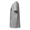 unisex-organic-mid-light-t-shirt-heather-grey-left-681a84c11f381.jpg Unisex organic mid-light t-shirt