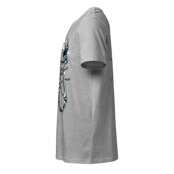 unisex-organic-mid-light-t-shirt-heather-grey-left-681a84c11f381.jpg Unisex organic mid-light t-shirt