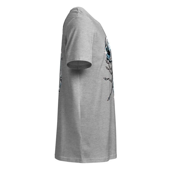 unisex-organic-mid-light-t-shirt-heather-grey-right-681a84c11f505.jpg Unisex organic mid-light t-shirt