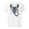 unisex-organic-mid-light-t-shirt-white-back-681a84c11f827.jpg Unisex organic mid-light t-shirt