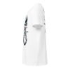 unisex-organic-mid-light-t-shirt-white-left-681a84c11fb97.jpg Unisex organic mid-light t-shirt