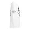 unisex-organic-mid-light-t-shirt-white-right-681a84c11fee6.jpg Unisex organic mid-light t-shirt