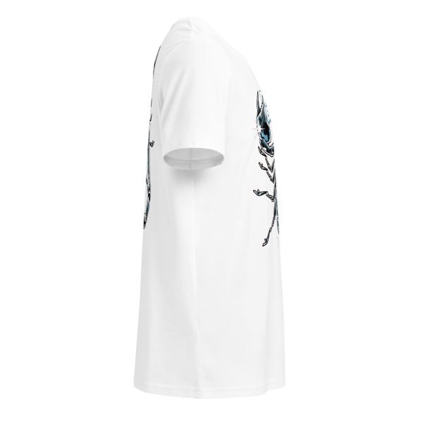 unisex-organic-mid-light-t-shirt-white-right-681a84c11fee6.jpg Unisex organic mid-light t-shirt