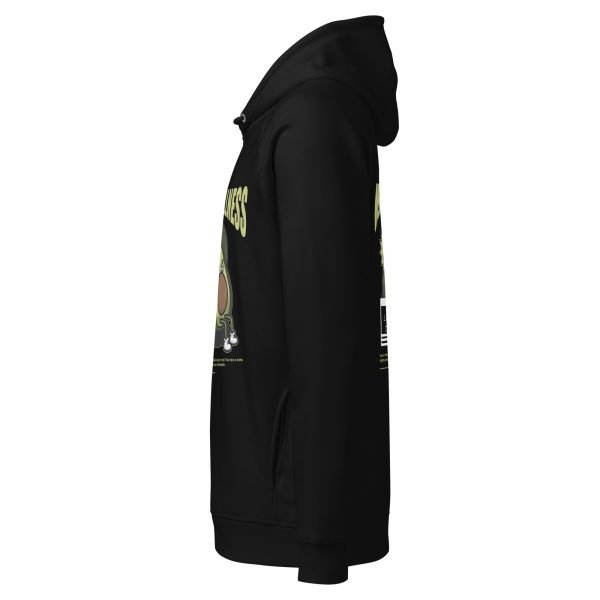 unisex-organic-side-pocket-hoodie-black-left-681a86e733a28.jpg Unisex organic side pocket hoodie