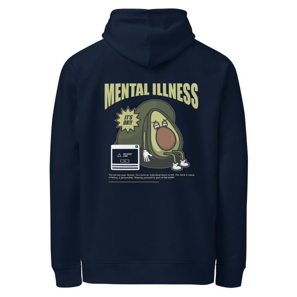 unisex-organic-side-pocket-hoodie-french-navy-back-681a86e7342db.jpg Unisex organic side pocket hoodie