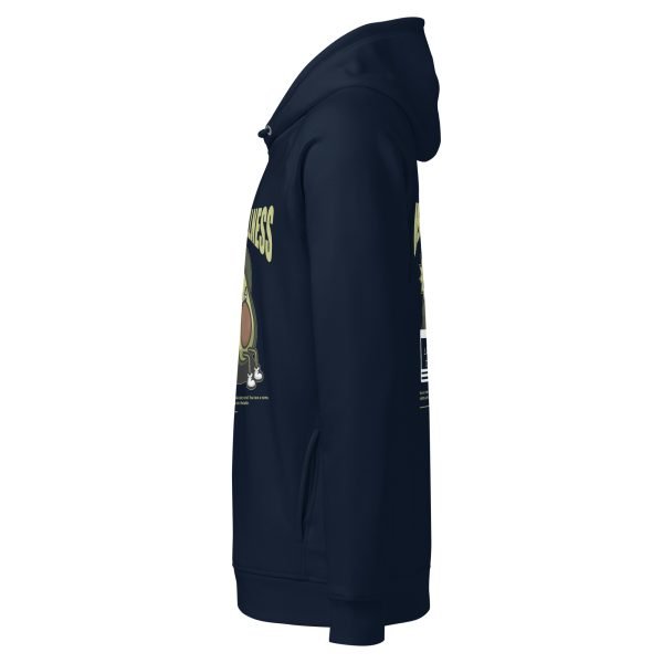 unisex-organic-side-pocket-hoodie-french-navy-left-681a86e734684.jpg Unisex organic side pocket hoodie