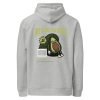 unisex-organic-side-pocket-hoodie-heather-grey-back-681a86e735510.jpg Unisex organic side pocket hoodie