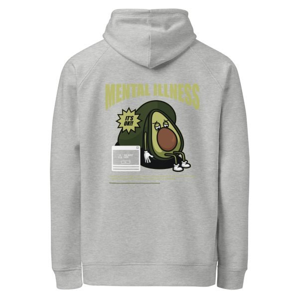 unisex-organic-side-pocket-hoodie-heather-grey-back-681a86e735510.jpg Unisex organic side pocket hoodie