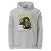 unisex-organic-side-pocket-hoodie-heather-grey-front-681a86e734f3d.jpg Unisex organic side pocket hoodie