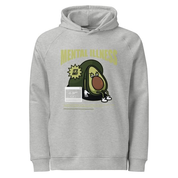 unisex-organic-side-pocket-hoodie-heather-grey-front-681a86e734f3d.jpg Unisex organic side pocket hoodie