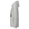 unisex-organic-side-pocket-hoodie-heather-grey-left-681a86e735b33.jpg Unisex organic side pocket hoodie