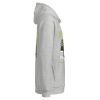 unisex-organic-side-pocket-hoodie-heather-grey-right-681a86e7360df.jpg Unisex organic side pocket hoodie
