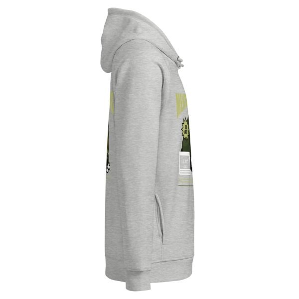 unisex-organic-side-pocket-hoodie-heather-grey-right-681a86e7360df.jpg Unisex organic side pocket hoodie