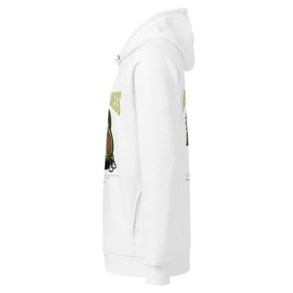 unisex-organic-side-pocket-hoodie-white-left-681a86e736f2b.jpg Unisex organic side pocket hoodie