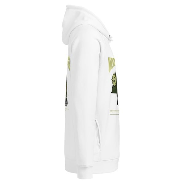 unisex-organic-side-pocket-hoodie-white-right-681a86e7376a0.jpg Unisex organic side pocket hoodie