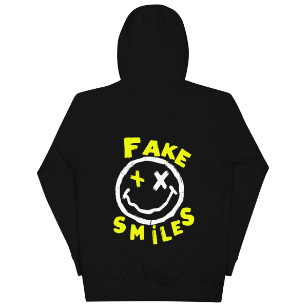 unisex-premium-hoodie-black-back-681a5dfcd143a.png Unisex Hoodie