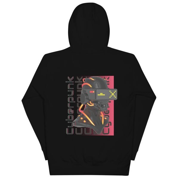 unisex-premium-hoodie-black-back-681a74cb47e2e.jpg Unisex Hoodie