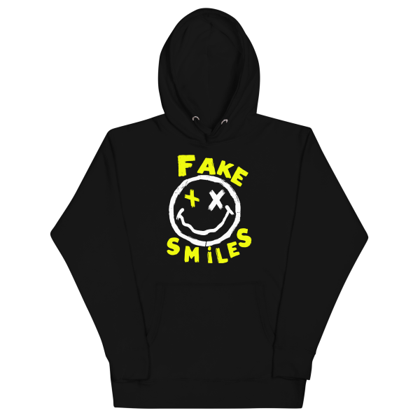 unisex-premium-hoodie-black-front-681a5dfcd0201.png Unisex Hoodie