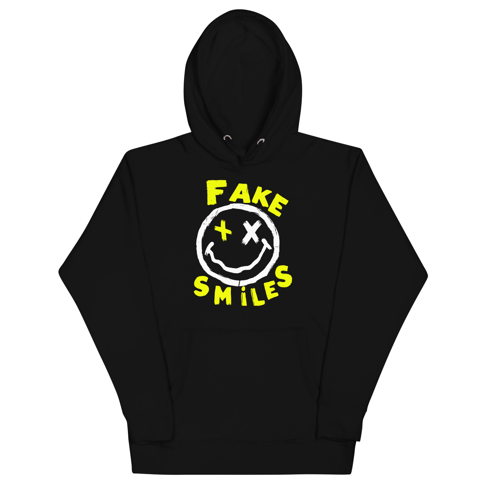 unisex-premium-hoodie-black-front-681a5dfcd0201.png Unisex Hoodie