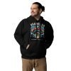 unisex-premium-hoodie-black-front-681a5f7ad46c6.jpg Unisex Hoodie