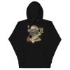 unisex-premium-hoodie-black-front-681a74cb464bb.jpg Unisex Hoodie