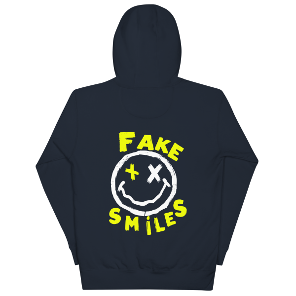 unisex-premium-hoodie-navy-blazer-back-681a5dfcd450f.png Unisex Hoodie