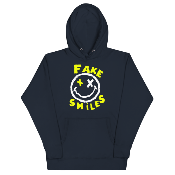 unisex-premium-hoodie-navy-blazer-front-681a5dfcd28cc.png Unisex Hoodie