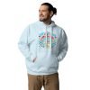 unisex-premium-hoodie-sky-blue-front-681a5f7adec63.jpg Unisex Hoodie