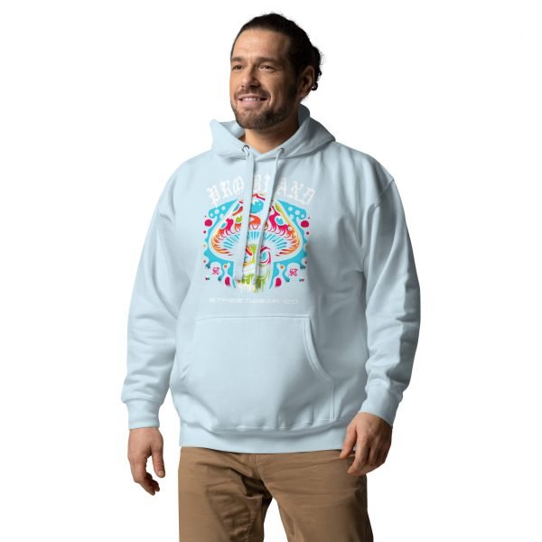 unisex-premium-hoodie-sky-blue-left-front-681a5f7ae2660.jpg Unisex Hoodie