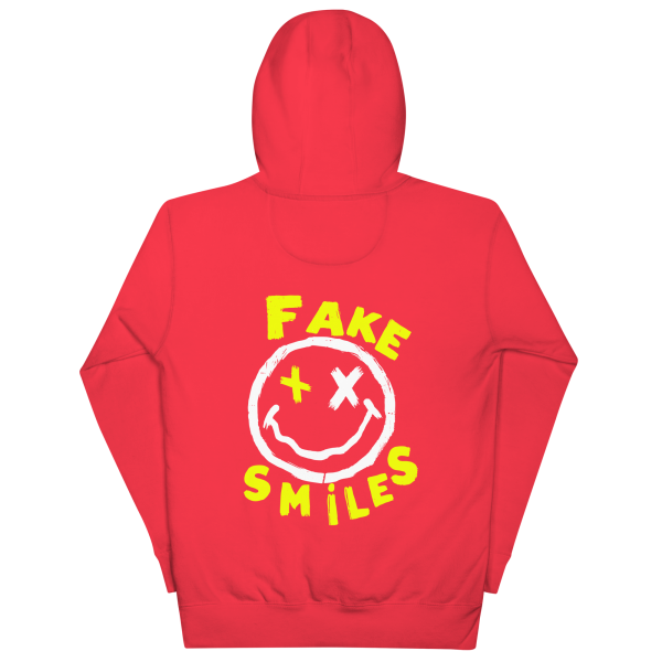 unisex-premium-hoodie-team-red-back-681a5dfce0ccf.png Unisex Hoodie