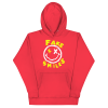 unisex-premium-hoodie-team-red-front-681a5dfcdcef4.png Unisex Hoodie