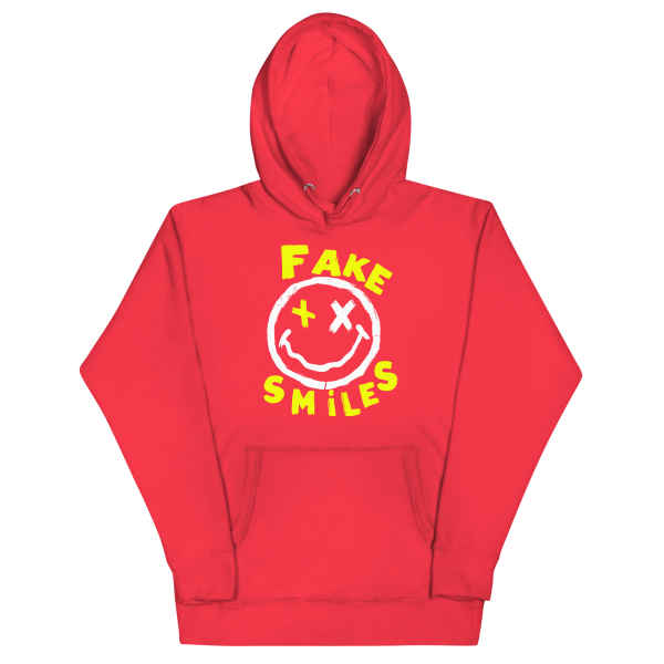 unisex-premium-hoodie-team-red-front-681a5dfcdcef4.png Unisex Hoodie