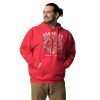 unisex-premium-hoodie-team-red-front-681a5f7ad9e6a.jpg Unisex Hoodie