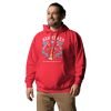 unisex-premium-hoodie-team-red-left-front-681a5f7adc34c.jpg Unisex Hoodie
