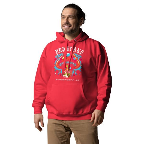 unisex-premium-hoodie-team-red-left-front-681a5f7adc34c.jpg Unisex Hoodie