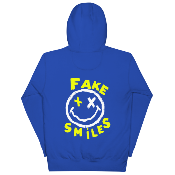unisex-premium-hoodie-team-royal-back-681a5dfcd9701.png Unisex Hoodie