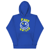 unisex-premium-hoodie-team-royal-front-681a5dfcd6a4f.png Unisex Hoodie
