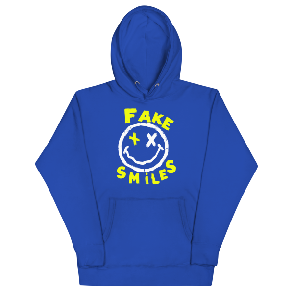 unisex-premium-hoodie-team-royal-front-681a5dfcd6a4f.png Unisex Hoodie