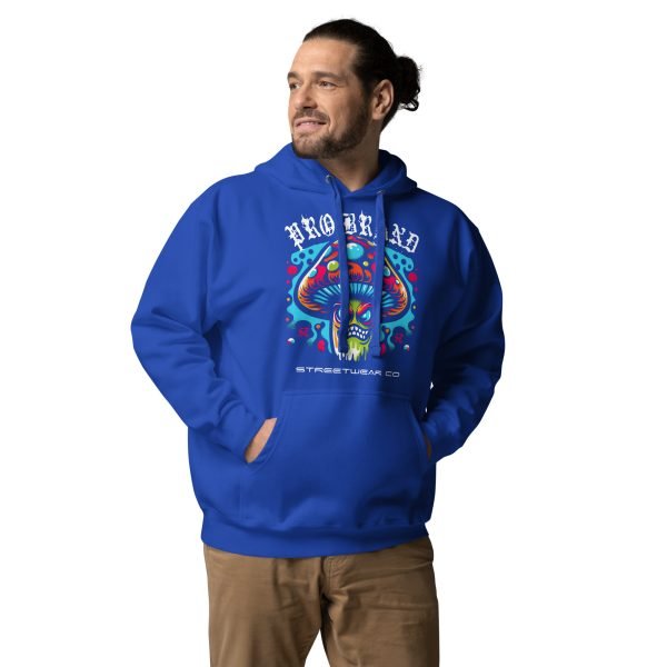 unisex-premium-hoodie-team-royal-front-681a5f7ad6b01.jpg Unisex Hoodie