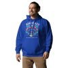 unisex-premium-hoodie-team-royal-left-front-681a5f7ad81be.jpg Unisex Hoodie