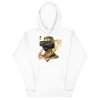 unisex-premium-hoodie-white-front-681a74cb4988e.jpg Unisex Hoodie